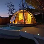 Le Clos Fmr Insolite - 